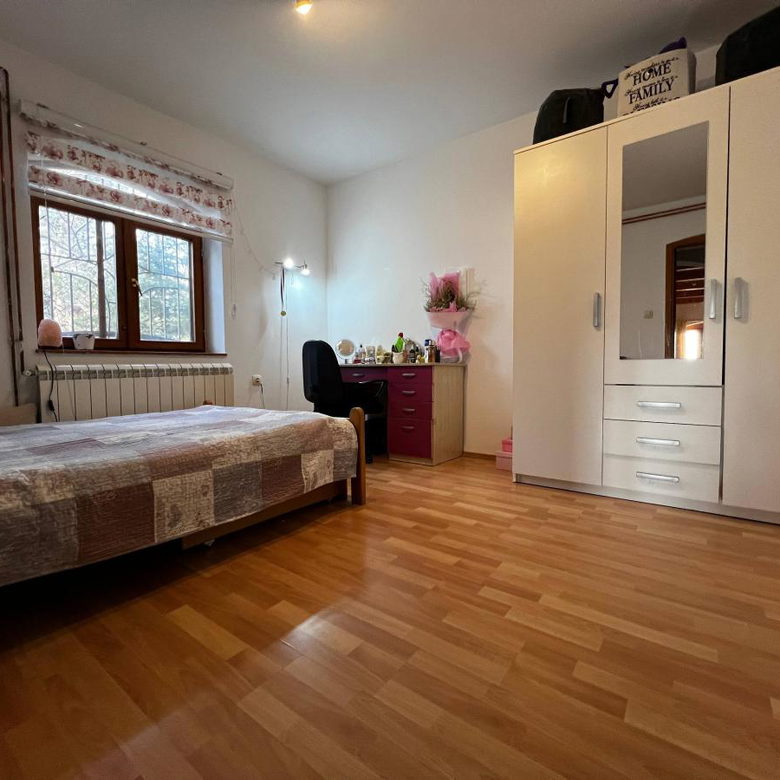 Kuća na prodaju, Popovica, Novi Sad, 139m², 400.000 €