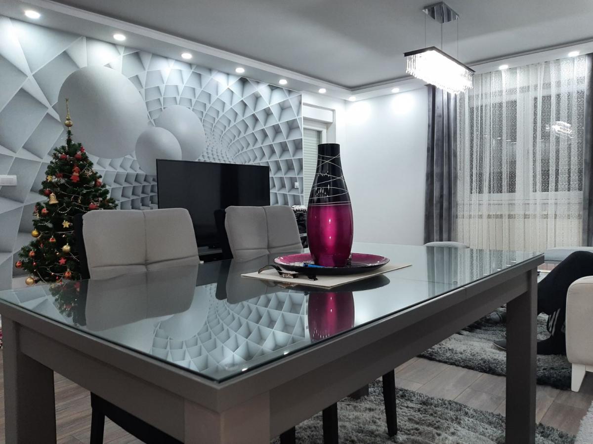 Kuća Prodaja Novi Sad Kuća Prodaja Novi Sad 154 m2