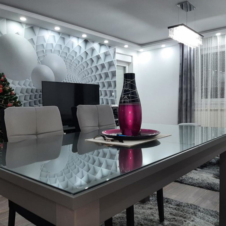 Kuća Prodaja Novi Sad  154 m2