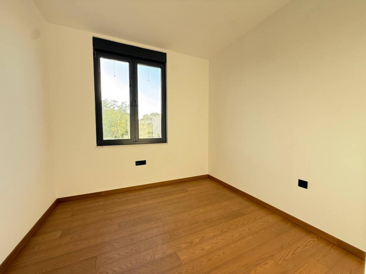 hs2jxcpbtm-photo-2025-10-17-08-50-57-3- Petosoban stan na prodaju, Bulevar Patrijarha Pavla, Novi Sad, 135m², 360.000 €