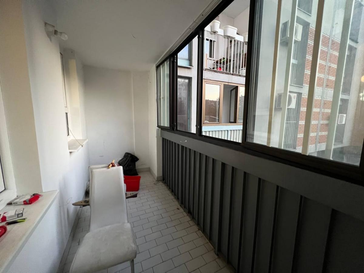 huni0hzogm-photo-2024-12-02-17-34-09 Četvorosoban stan na prodaju, Sajmište, Novi Sad, 96m², 239.999 €