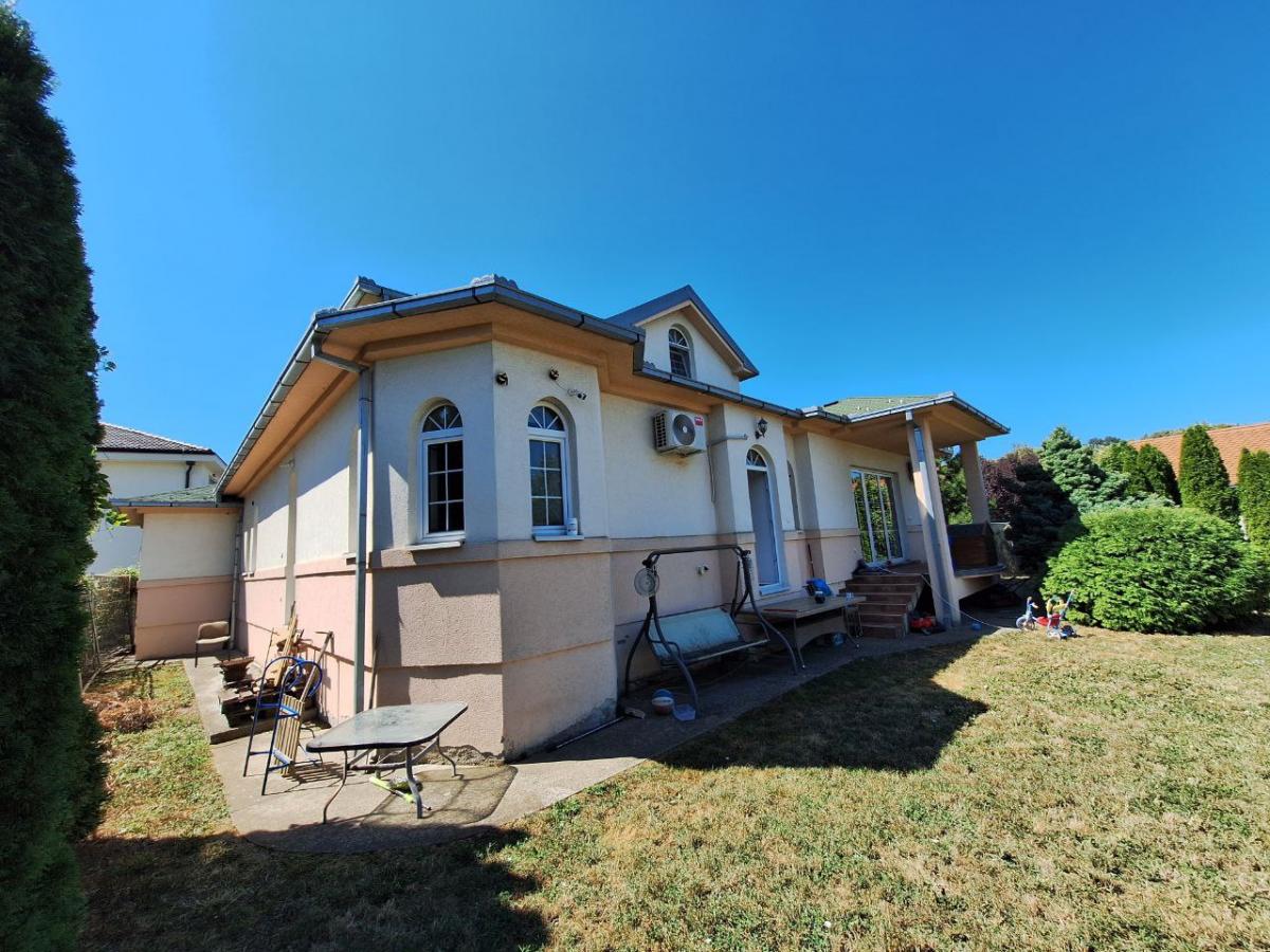 hy8xh2v3uy-photo-2024-08-09-14-02-15-2- Kuća Prodaja Novi Sad Tatarsko Brdo 338 m2