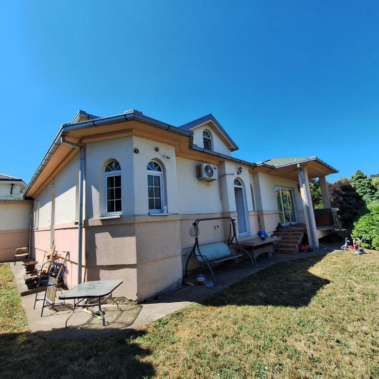 Kuća Prodaja Novi Sad Tatarsko Brdo 338 m2