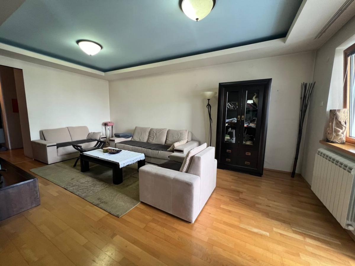 Stan Prodaja Novi Sad Stan Prodaja Novi Sad 134 m2