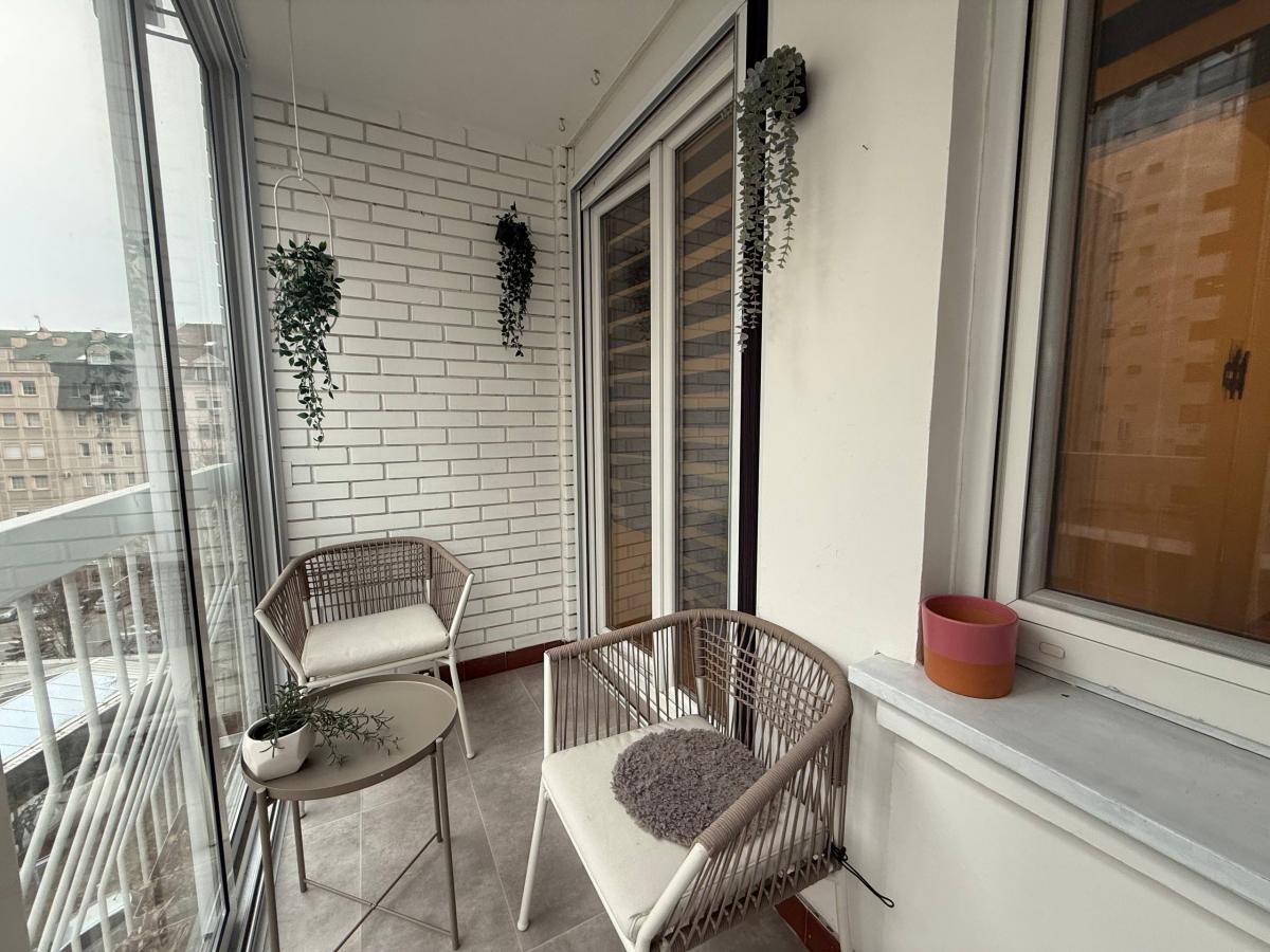 i5aen3jsmf-photo-2026-03-05-10-46-32 Dvosoban stan na prodaju, Bulevar Oslobođenja, Novi Sad, 40m², 130.000 €