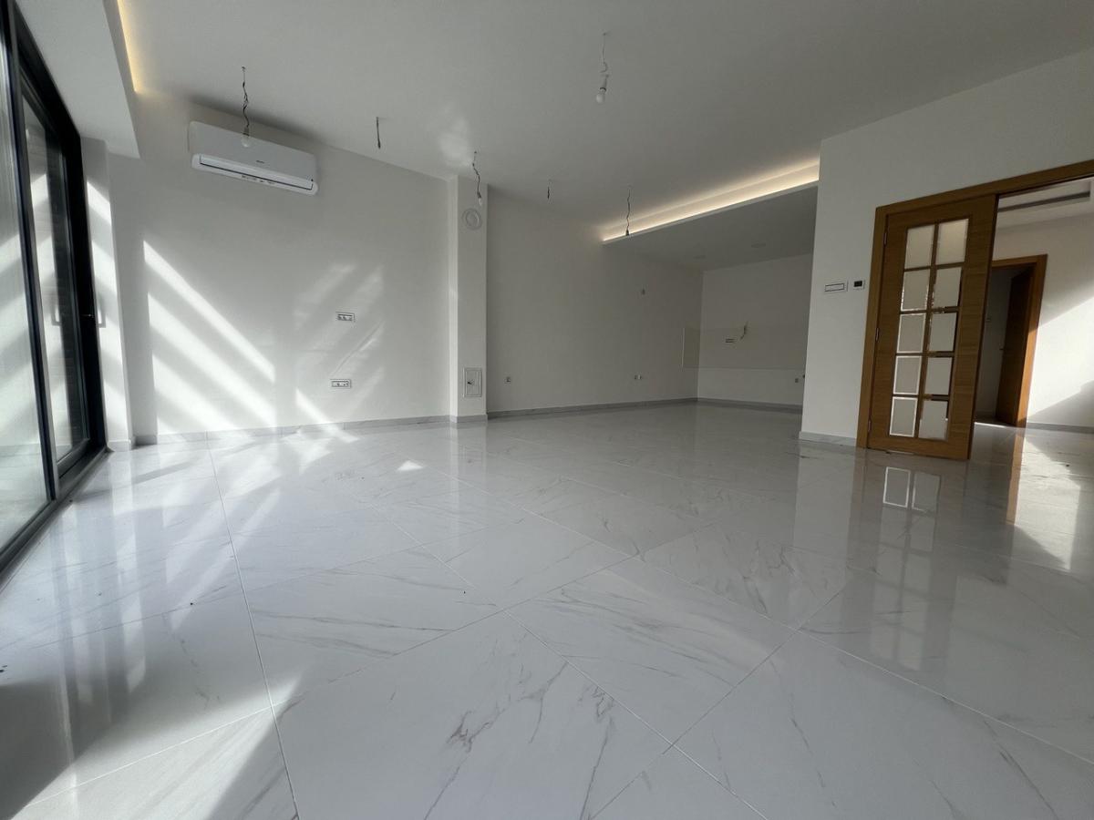 Kuća Prodaja Novi Sad Popovica 181 m2