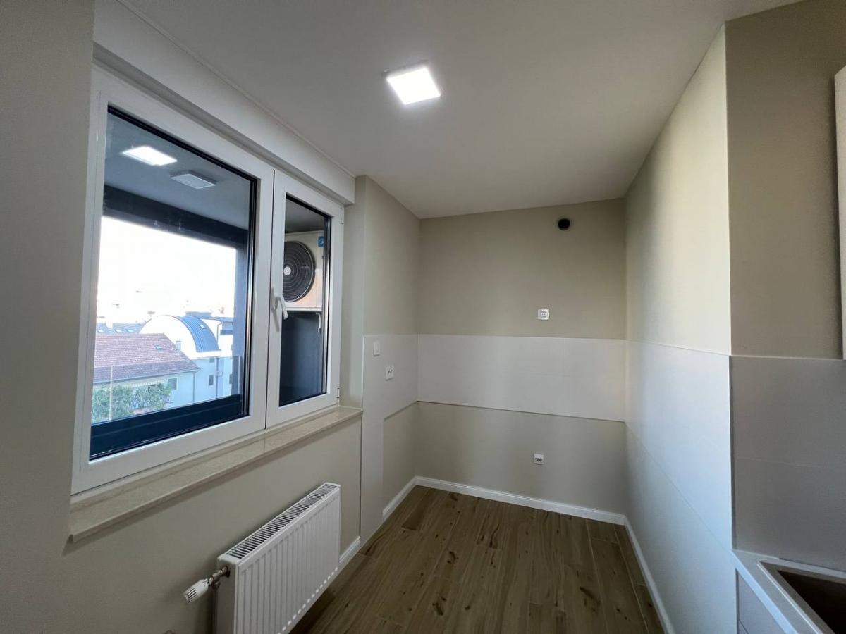 Lokal za izdavanje, Centar, Novi Sad, 101m², 1.700 €/mes