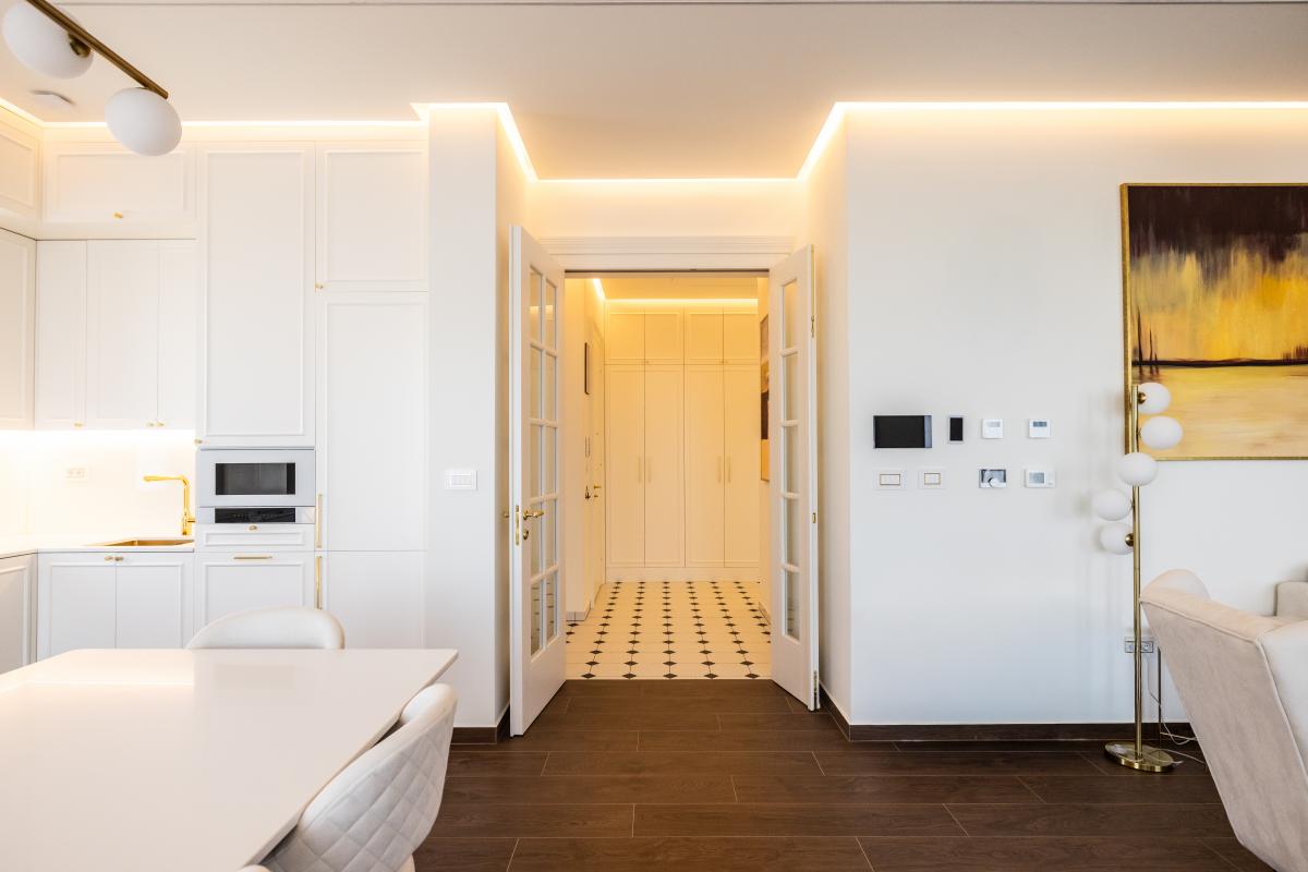 ih4aevj0y5-img-7105 Petosoban stan za izdavanje, Sremska Kamenica, Novi Sad, 131m², 2.000 €/mes