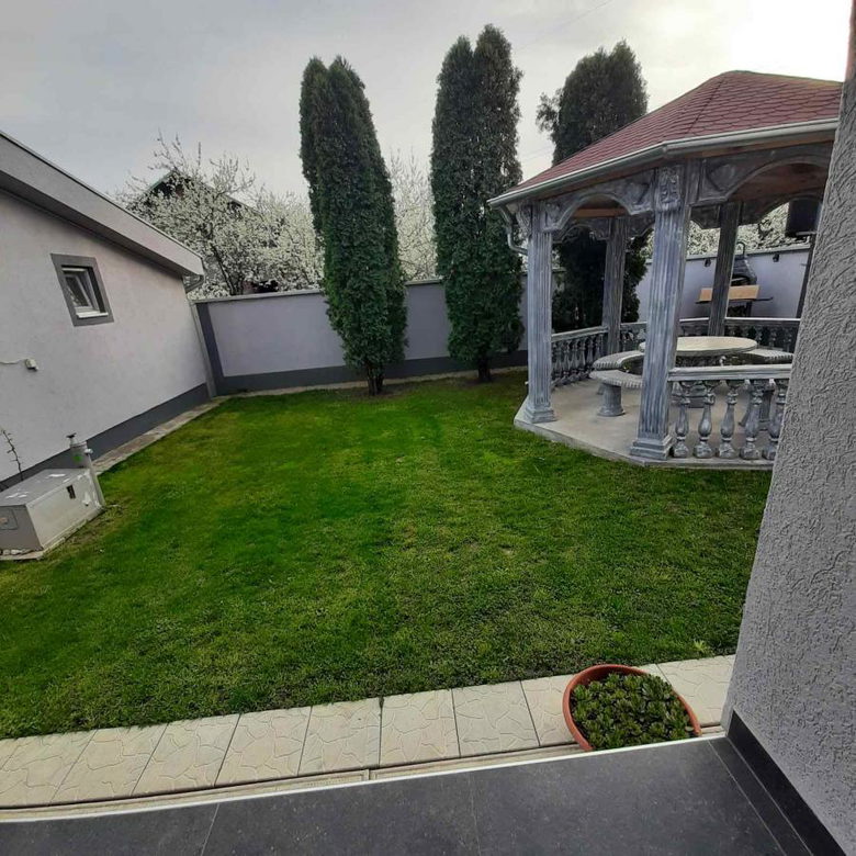 Kuća na prodaju, Sajlovo, Novi Sad, 154m², 300.000 €