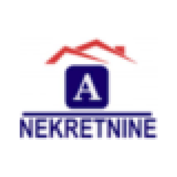 A Nekretnine