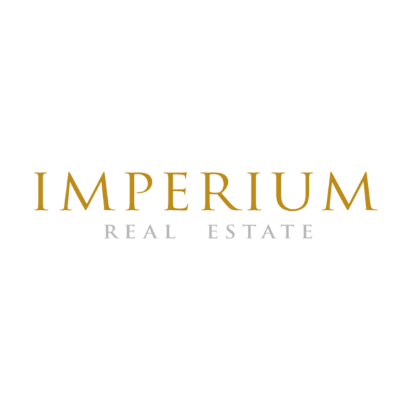 Imperium nekretnine