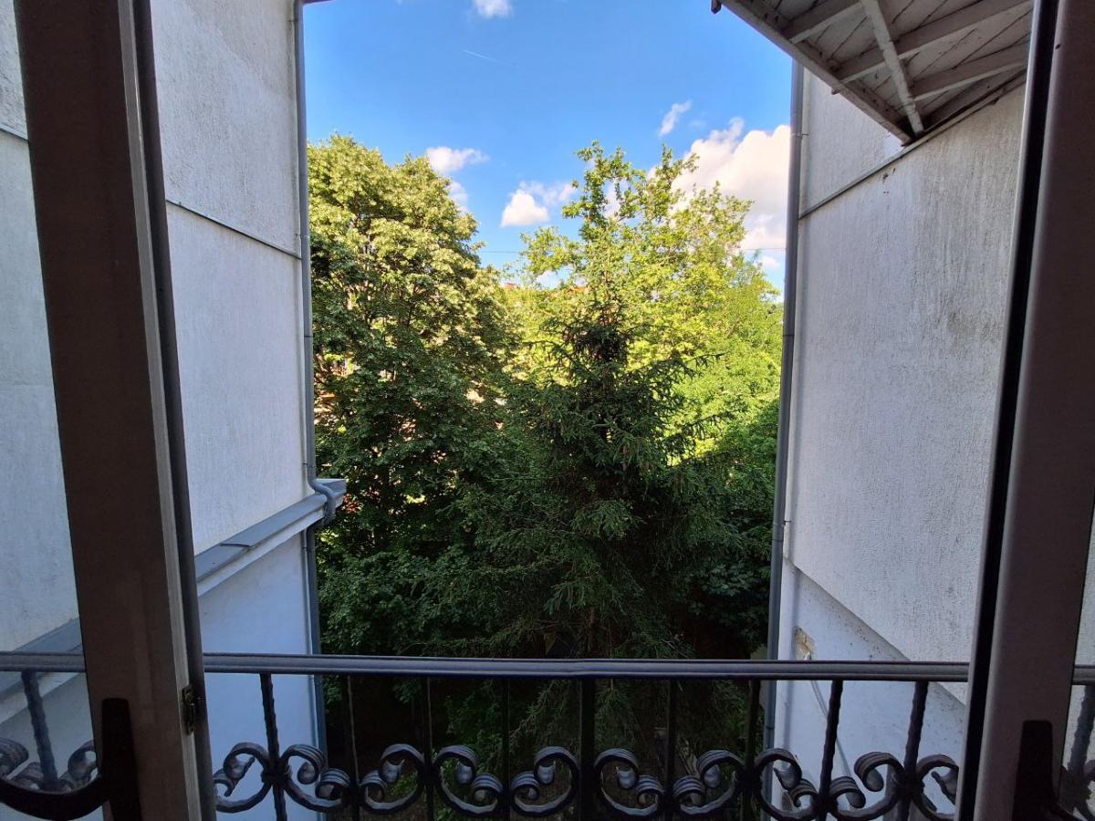 in0g4odcpg-photo-2024-05-10-16-50-08-3- Četvorosoban stan na prodaju, Centar, Novi Sad, 213m², 532.500 €