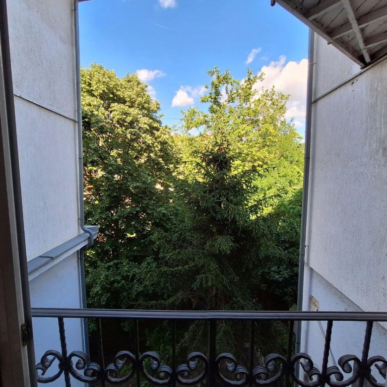 Četvorosoban stan na prodaju, Centar, Novi Sad, 213m², 532.500 €