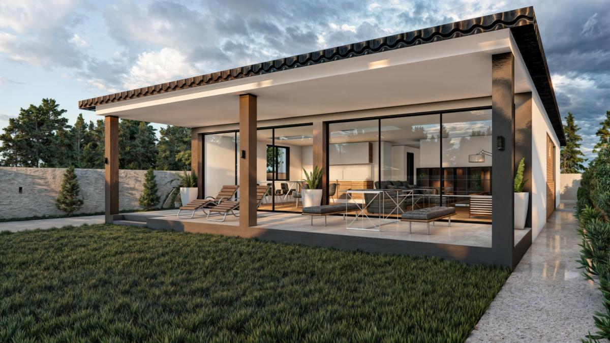 Kuća Prodaja Novi Sad Kuća Prodaja Novi Sad 170 m2