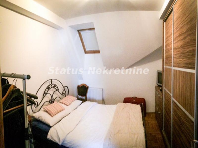 Stan Izdavanje Novi Sad Stan Izdavanje Novi Sad 62 m2