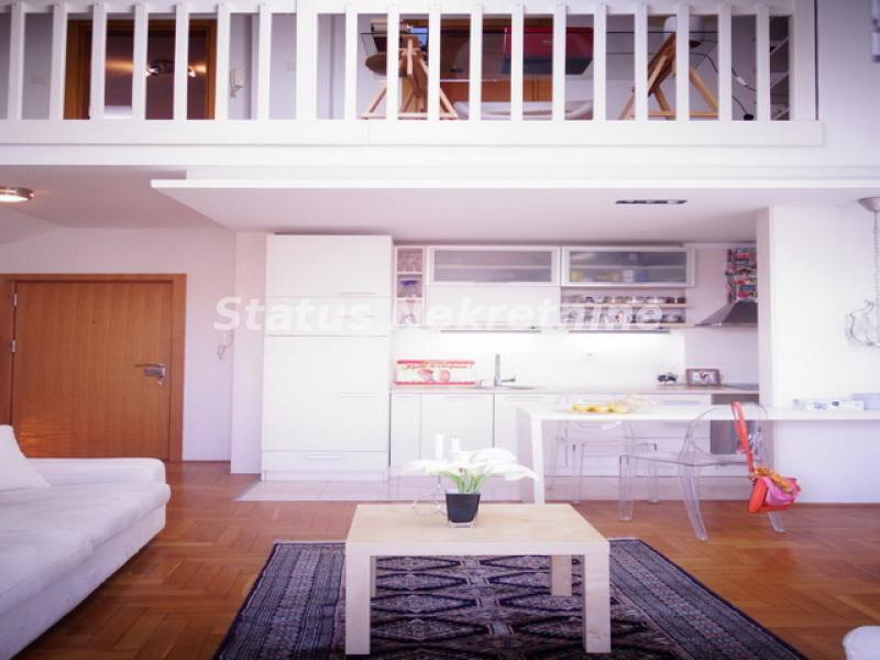 Stan Izdavanje Novi Sad Stan Izdavanje Novi Sad 62 m2