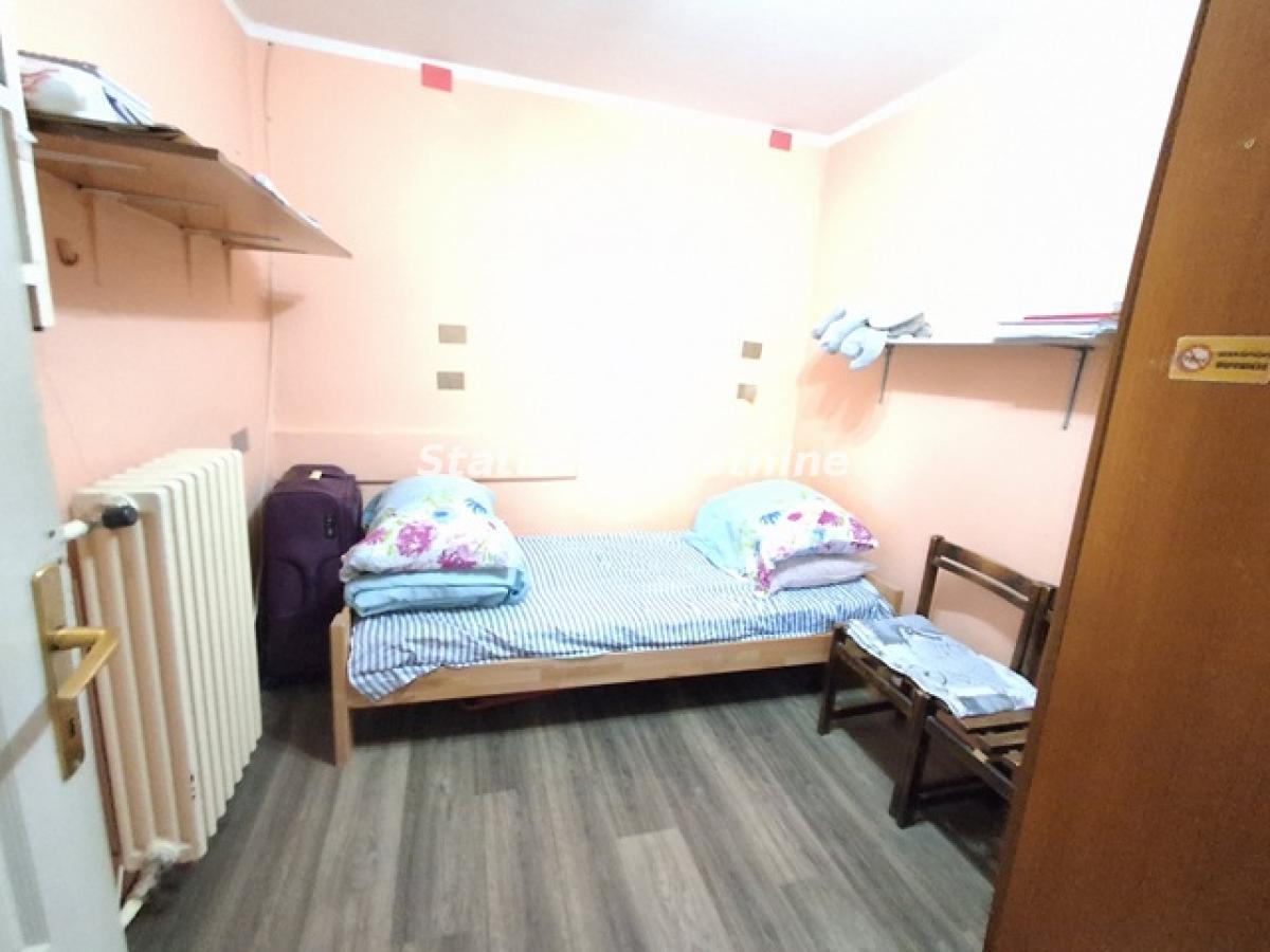 Stan Izdavanje Novi Sad Stan Izdavanje Novi Sad Liman 2 40 m2