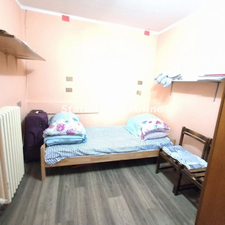 Stan Izdavanje Novi Sad Liman 2 40 m2