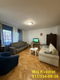 Stan Prodaja Beograd Resnik 39 m2