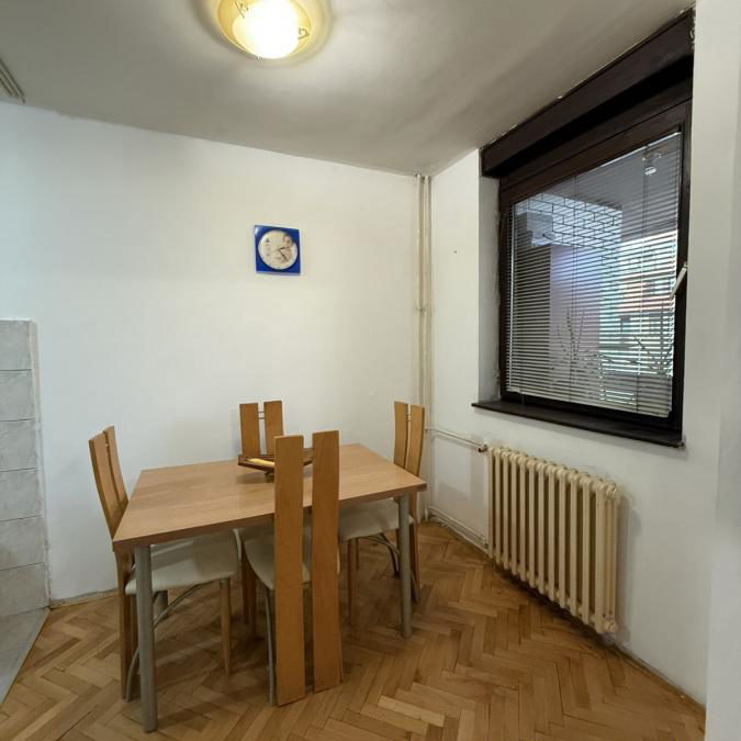 Stan Prodaja Beograd Resnik 39 m2