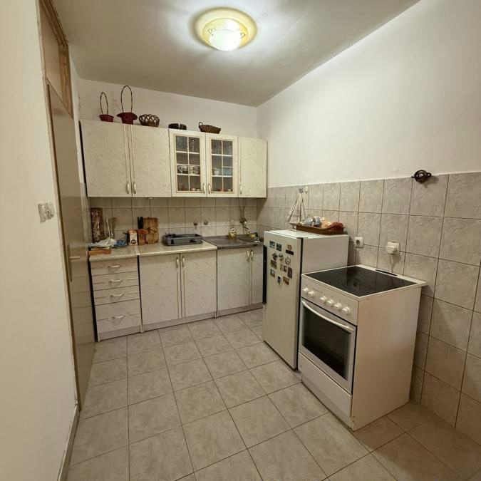 Stan Prodaja Beograd Resnik 39 m2