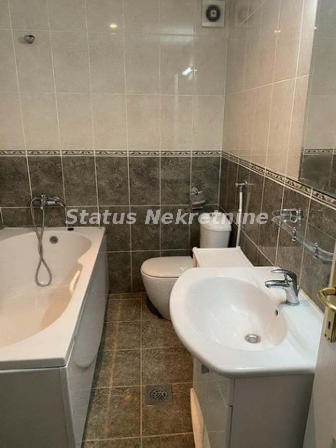index Stan Prodaja Novi Sad Nova Detelinara 75 m2