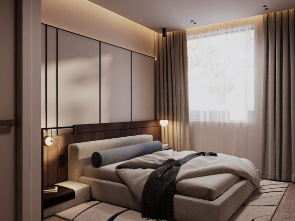 Stan Prodaja Beograd Čubura 70 m2