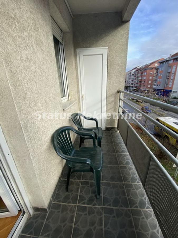 index Stan Prodaja Novi Sad Nova Detelinara 75 m2