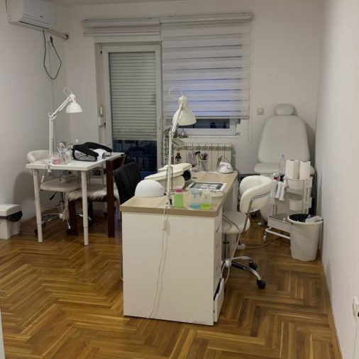 Stan Izdavanje Novi Sad  25 m2