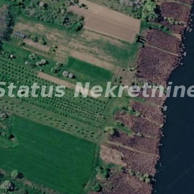 Kuća Prodaja Žabalj  45 m2