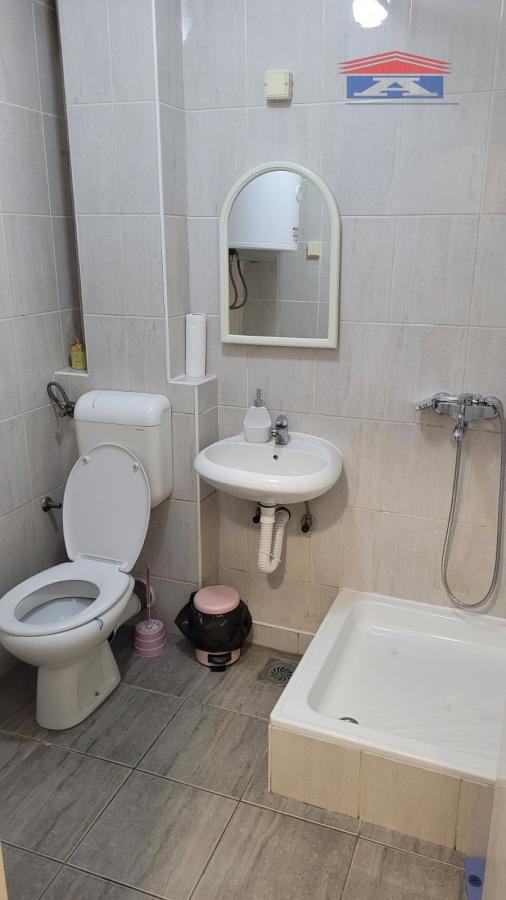 Stan Izdavanje Novi Sad  25 m2