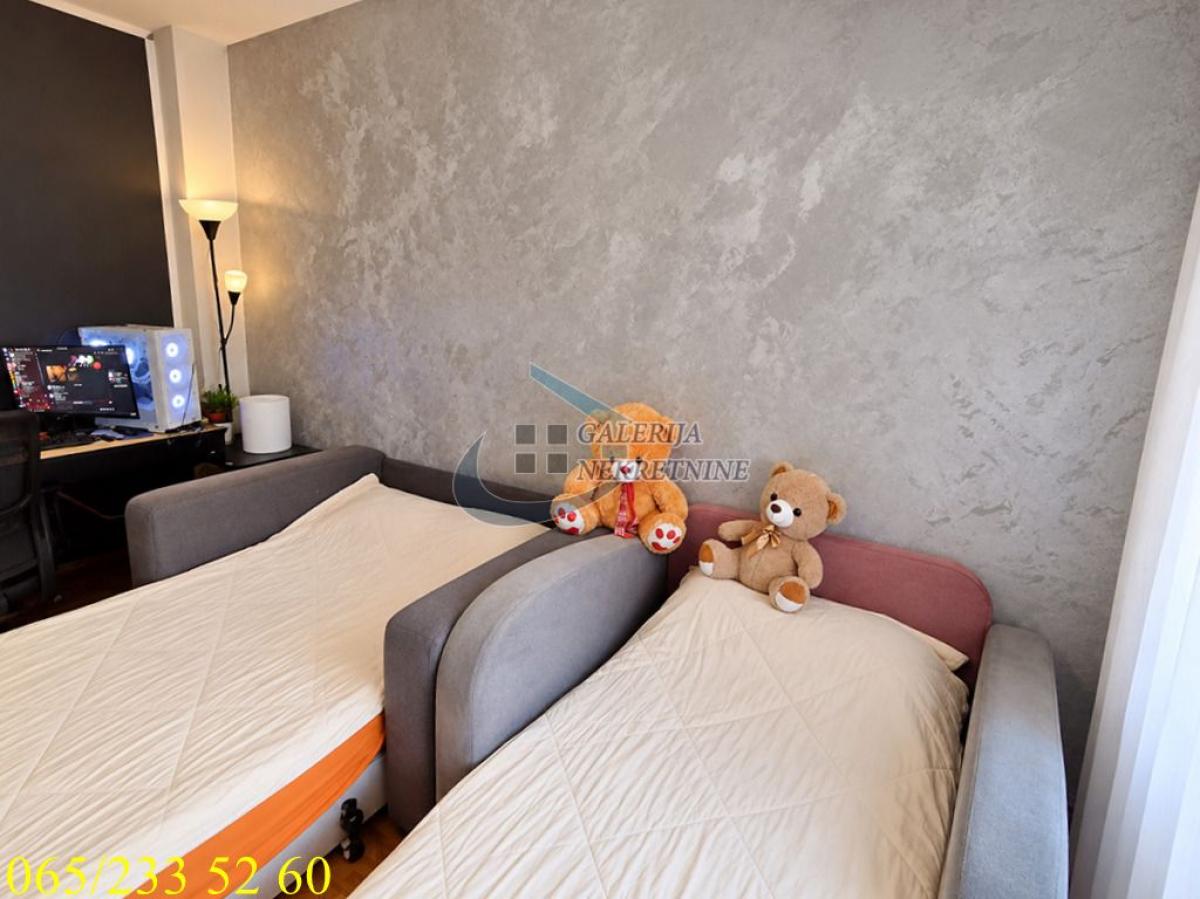 index Stan Prodaja Beograd Cerak Vinogradi 65 m2