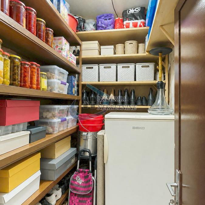 Dvosoban stan na prodaju, Cerak Vinogradi, Beograd, 65m², 239.000 €