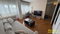 Stan Prodaja Beograd Šumice 34 m2