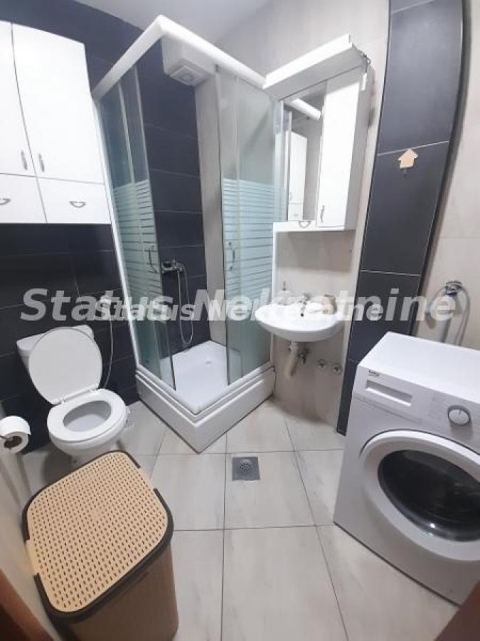 index Stan Izdavanje Novi Sad 26 m2
