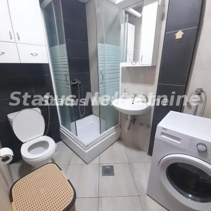 Stan Izdavanje Novi Sad  26 m2