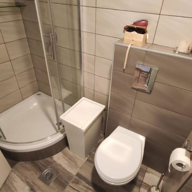 Stan Prodaja Beograd FON 94 m2