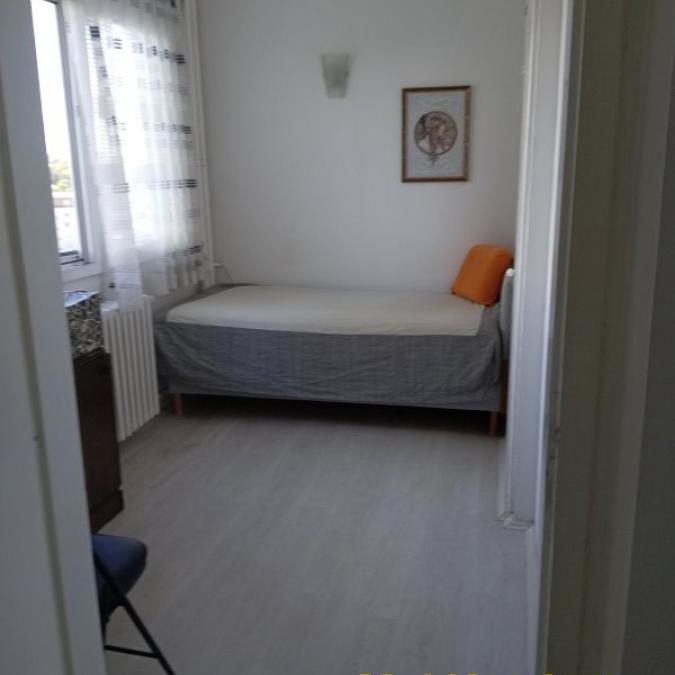 Stan Izdavanje Beograd Blok 11c - Stari Merkator 41 m2