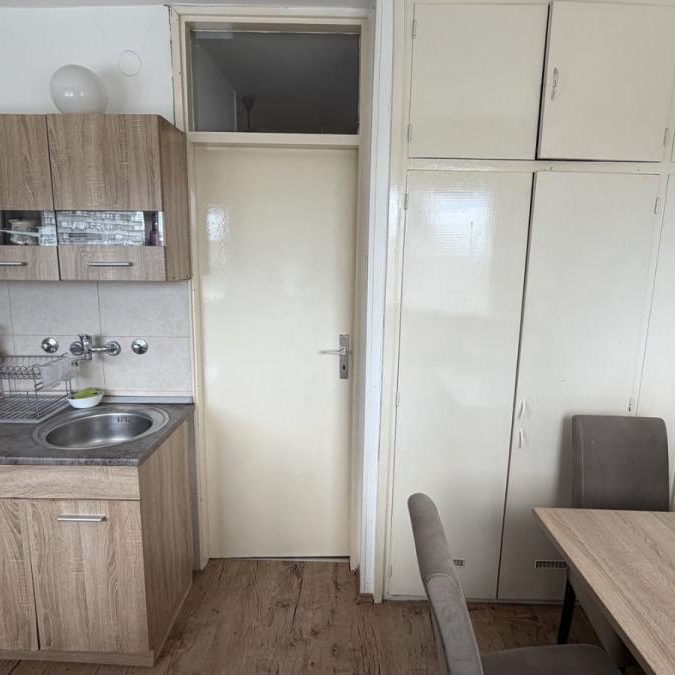 Stan Prodaja Beograd Šumice 34 m2