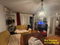 Stan Prodaja Beograd Lipov Lad 88 m2