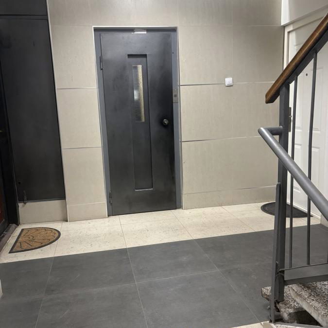 Stan Prodaja Beograd Lipov Lad 88 m2
