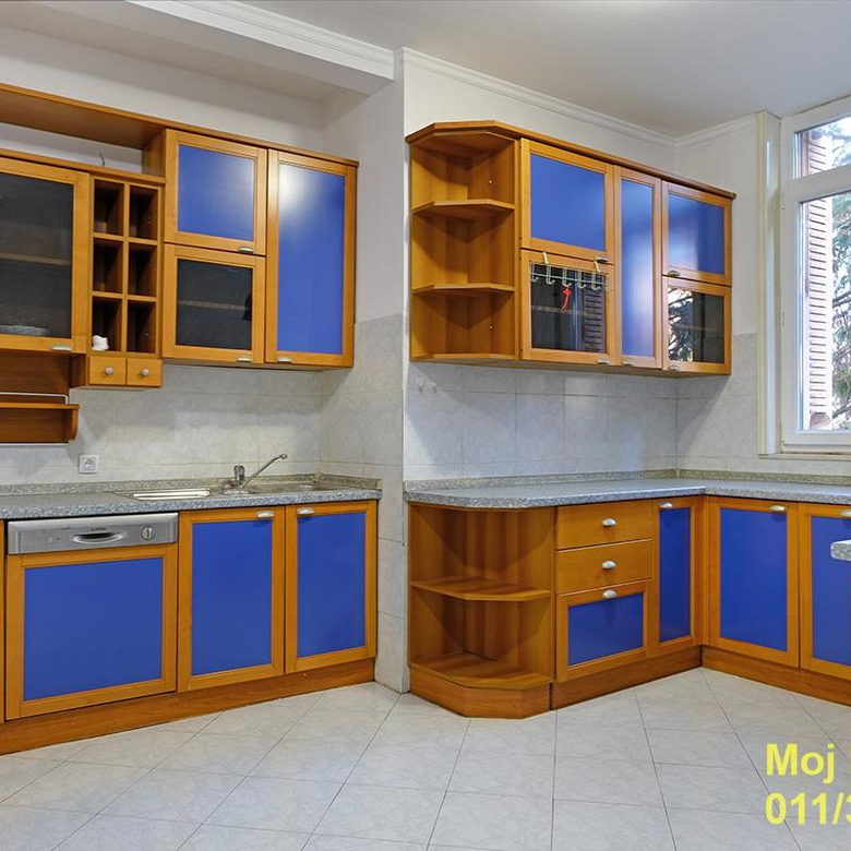 Stan Prodaja Beograd FON 163 m2
