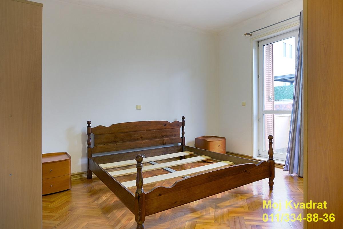 Stan Prodaja Beograd Stan Prodaja Beograd FON 163 m2