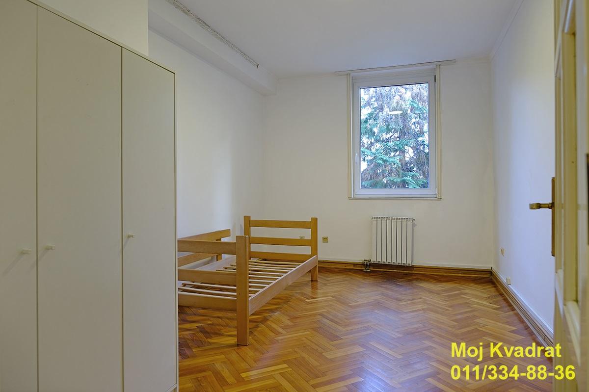Stan Prodaja Beograd Stan Prodaja Beograd FON 163 m2