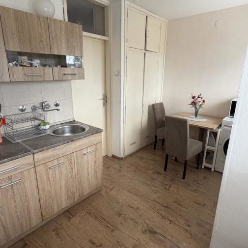Stan Prodaja Beograd Šumice 34 m2