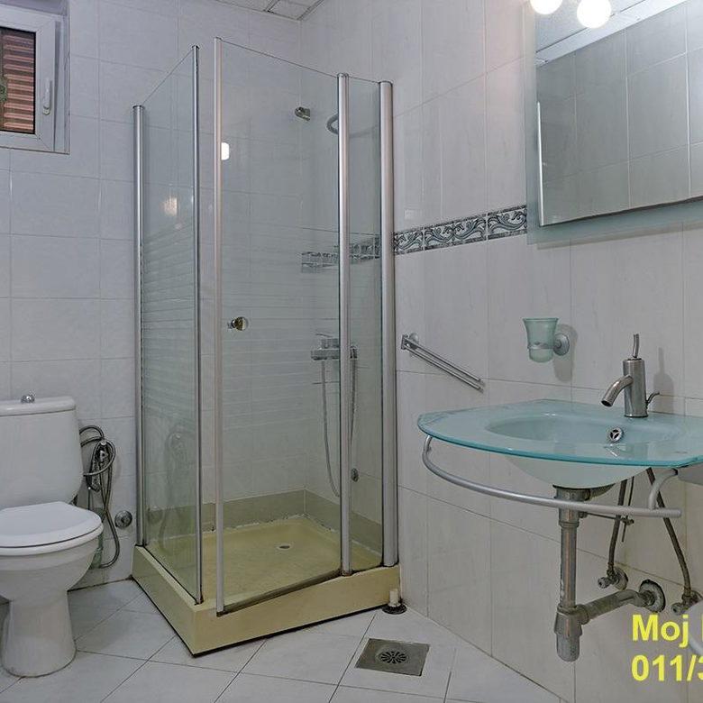 Četvorosoban stan na prodaju, FON, Beograd, 163m², 600.000 €