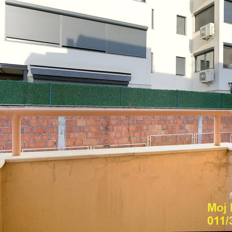 Četvorosoban stan na prodaju, FON, Beograd, 163m², 600.000 €