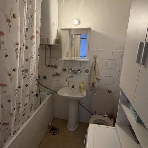 Stan Prodaja Beograd Šumice 34 m2