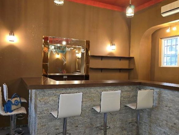 Lokal Izdavanje Beograd Pravni Fakultet - Vračar 40 m2