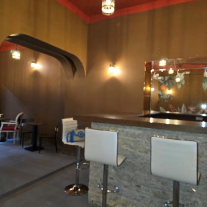 Lokal Izdavanje Beograd Pravni Fakultet - Vračar 40 m2